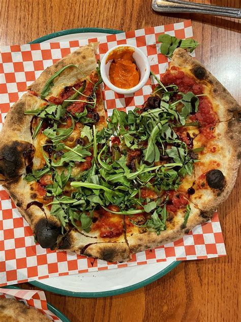 Top 10 <strong>Best Italian in Bend, OR</strong> - November 2023 - Yelp - BOSA Food & Drink, Salute Restaurant & Bar, Trattoria Sbandati, Nome, Pastini, Ariana Restaurant, Sunny’s Carrello, Zydeco Kitchen & Cocktails, <strong>Pisanos Woodfired Pizza</strong>, 900 Wall. . Pisanos woodfired pizza